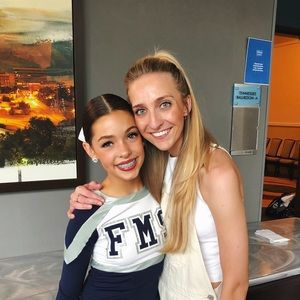 Meet your Posher, Drew